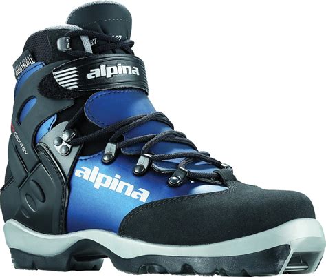 cross country ski boots stores.